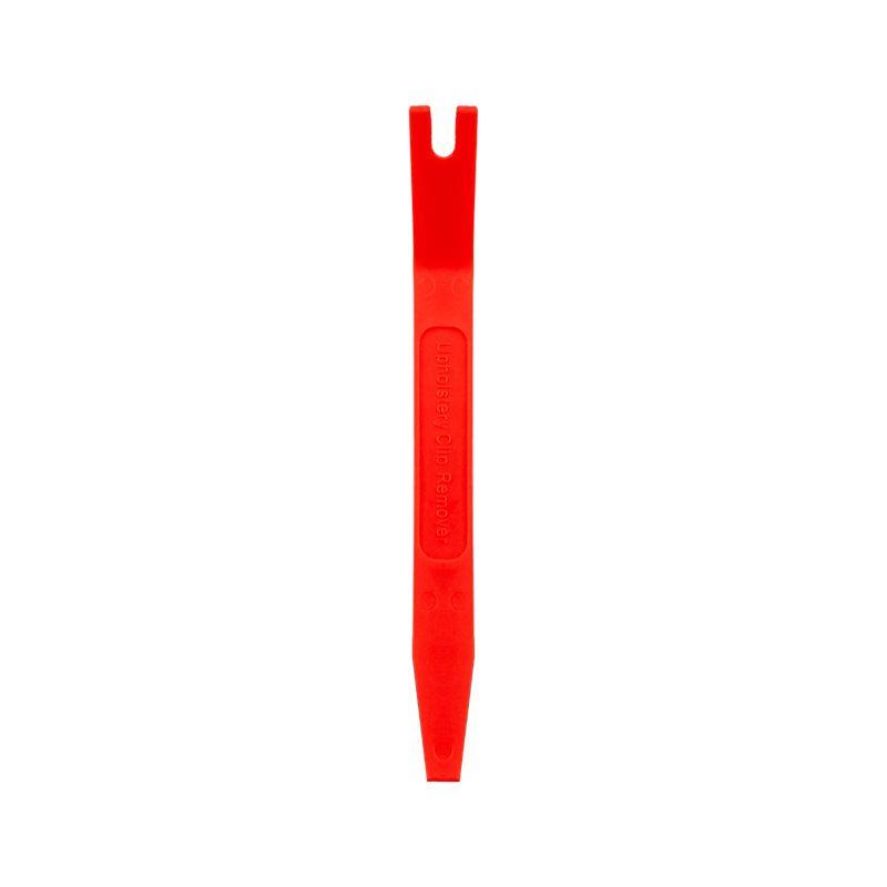  Набор съемников пластик. (11 предметов) Rexant 80-0710 фото в каталоге от BTSprom.by