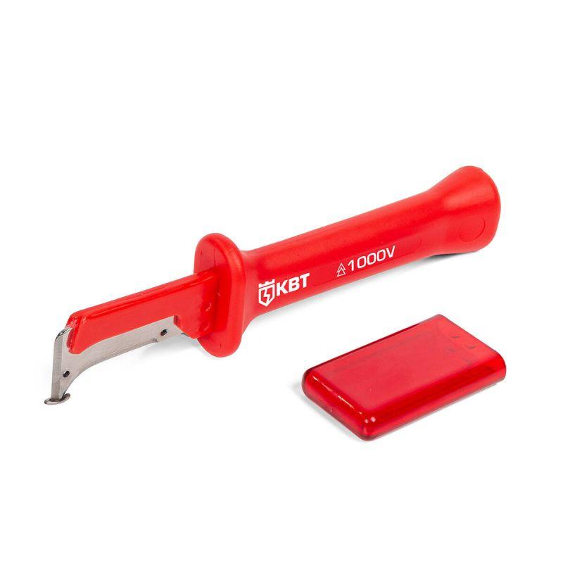  Набор СКМ-2 ПРОФИ КВТ 102352 фото в каталоге от BTSprom.by