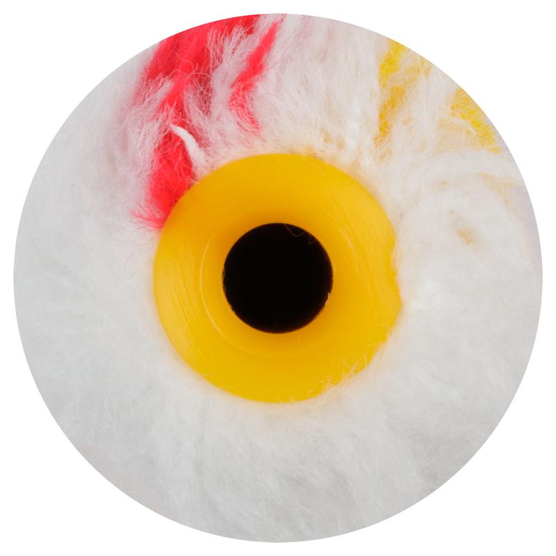  Ролик сменный "мини" d15/35мм ворс 10мм 150мм полиакрил. КУРС 02649 фото в каталоге от BTSprom.by