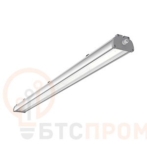 Светильник светодиодный Айрон 2.0 1475х109х66 56Вт 4000К IP67 с акрил. рассеив. диммер DALI VARTON V1-IA-70155-03D00-6705640 фото в каталоге от BTSprom.by  Светильник светодиодный Айрон 2.0 1475х109х66 56Вт 4000К IP67 с акрил. рассеив. диммер DALI VARTON V1-IA-70155-03D00-6705640 фото в каталоге от BTSprom.by