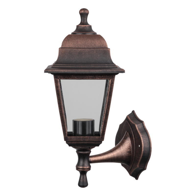 светильник 80 490 nof-pg30-003-ip44-e27 navigator 80490 от BTSprom.by