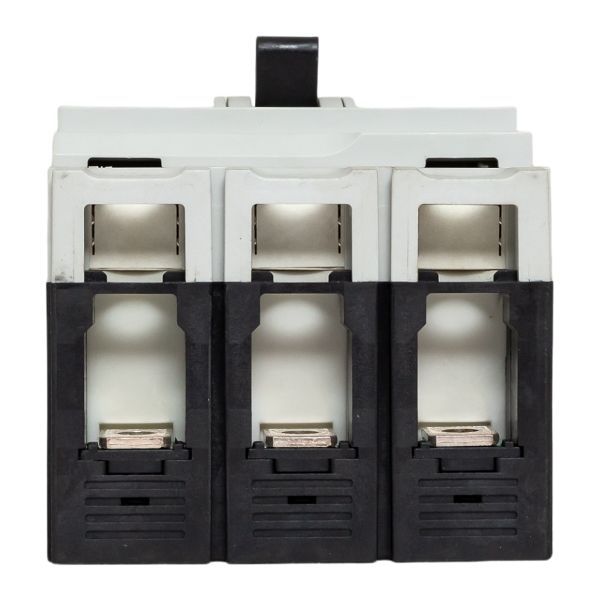  Выключатель автоматический 16А 80кА AV POWER-1/3 TR AVERES EKF mccb-13-16H-TR-av фото в каталоге от BTSprom.by