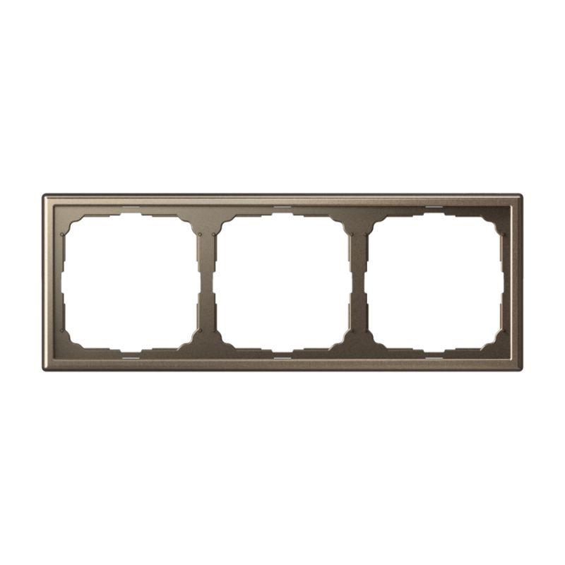 рамка 3-м artgallery универс. мокко se gal000603 от BTSprom.by рамка 3-м artgallery универс. мокко se gal000603 от BTSprom.by