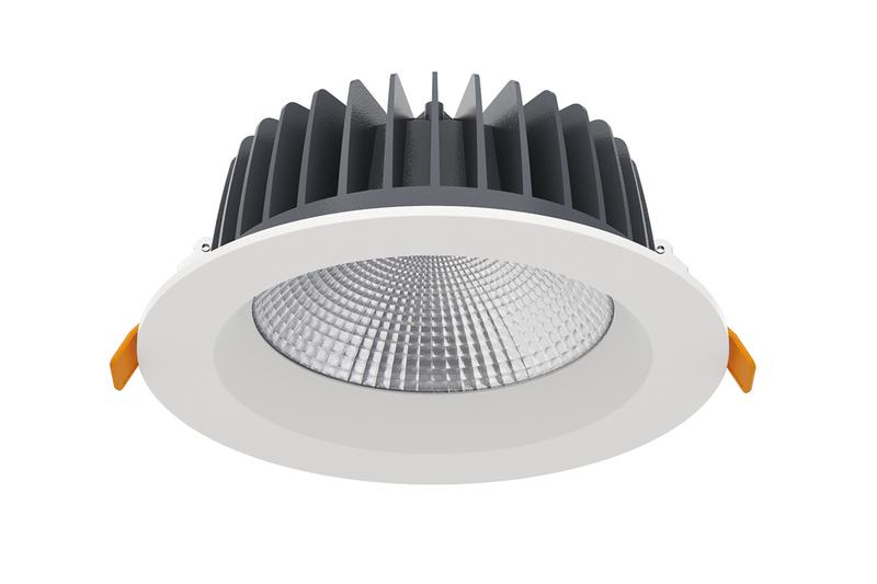 светильник le-сво-16-020-7695-44д led-effect 7695 от BTSprom.by