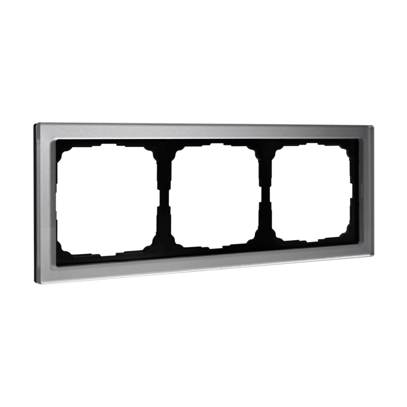 рамка 3-м artgallery pure органич. стекло алюм. se gal320303 от BTSprom.by