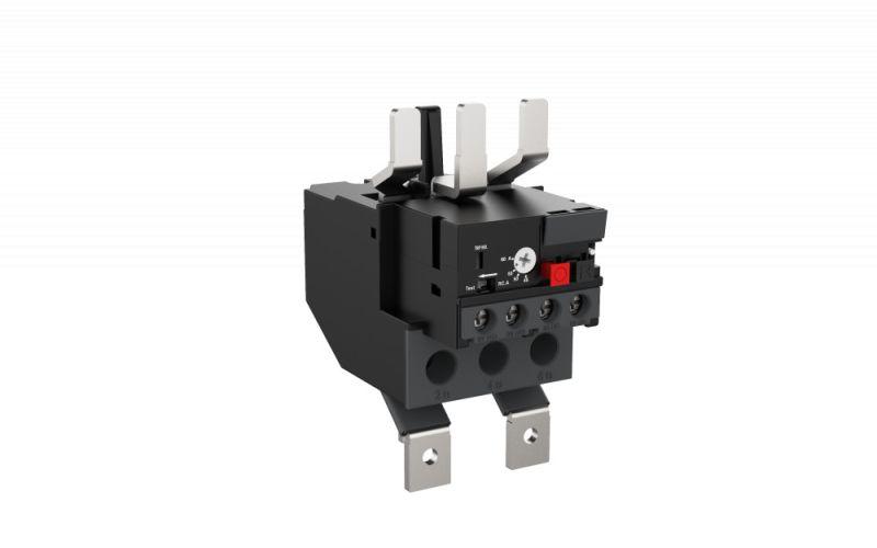 реле перегрузки тепловое f90 mrd 35-47а класс 10 se mrd3355 от BTSprom.by