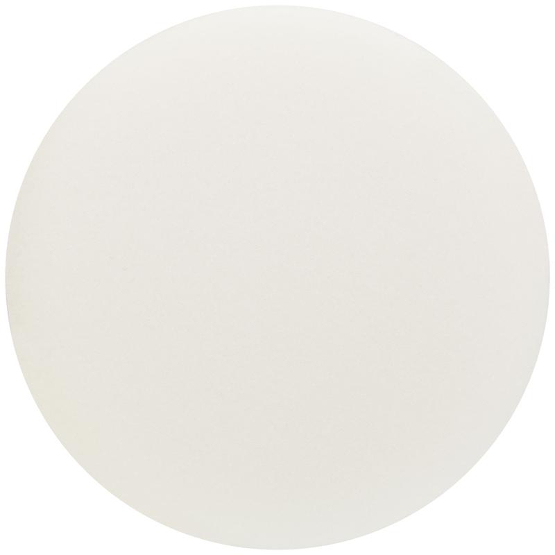  Насадка полировальная под липучку 125мм поролоновая Profi Cutop 85-576 фото в каталоге от BTSprom.by