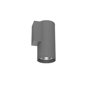 светильник светодиодный архитектурный gutta single 1x10вт 4000к ip67 линзованный 60град. ral7045 сер. varton v1-g1-70331-01l07-67s1040 от BTSprom.by светильник светодиодный архитектурный gutta single 1x10вт 4000к ip67 линзованный 60град. ral7045 сер. varton v1-g1-70331-01l07-67s1040 от BTSprom.by