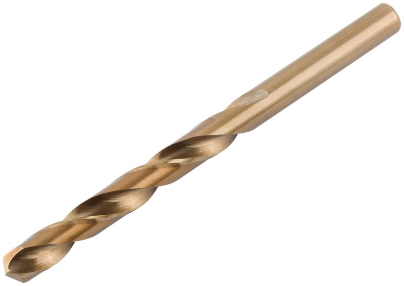  Сверло по металлу EXPERT 9х125мм (уп.5шт) Cutop 53-491 фото в каталоге от BTSprom.by