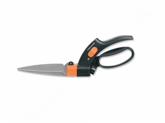 ножницы для травы gs42 fiskars 1000589 от BTSprom.by