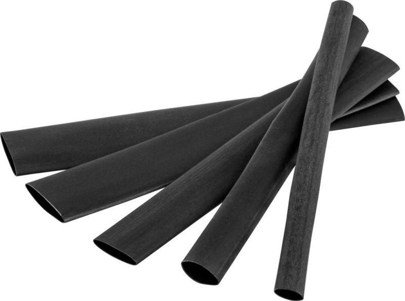 трубка термоусадочная 71 754 nst-3/1.5-100-20-bl 1м черн. (уп.20шт) navigator 71754 от BTSprom.by трубка термоусадочная 71 754 nst-3/1.5-100-20-bl 1м черн. (уп.20шт) navigator 71754 от BTSprom.by