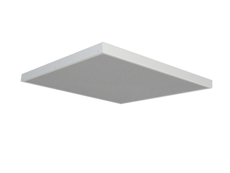 светильник светодиодный ofled sl 66 407c cw o ip20 встз луч 1037480 от BTSprom.by