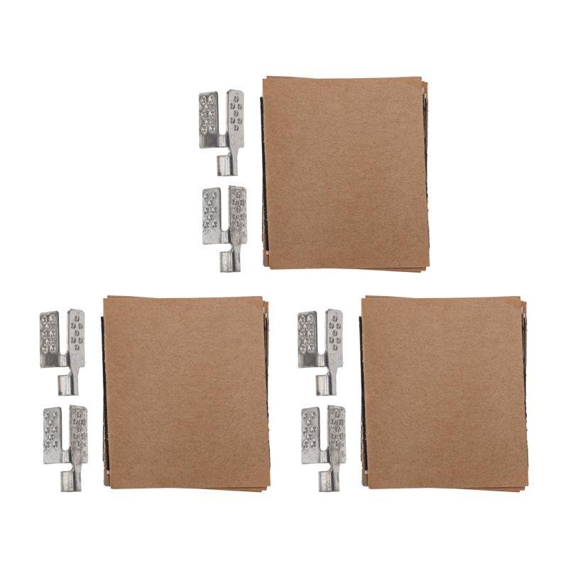  Комплект "Теплый пол" (пленка) Extrema 220 4кв.м 0.5х8м 880Вт Rexant 51-0526-7 фото в каталоге от BTSprom.by