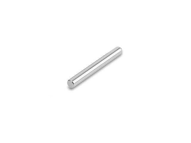 штифт для фиксации головок ф5, l45 toptul ((1", 19-80 мм)) kalp3270 от BTSprom.by