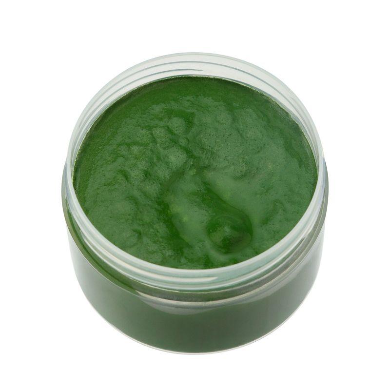  Паста ГОИ полировальная № 1 баночка 100г Rexant 09-3796 фото в каталоге от BTSprom.by