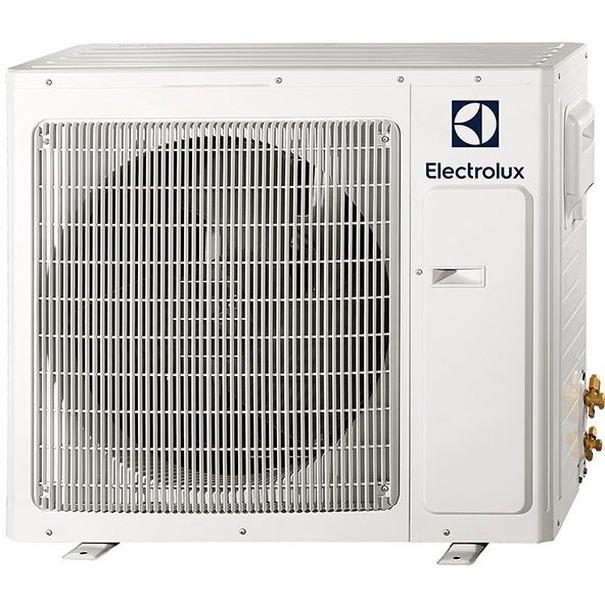 блок внешний eacs/i-24hvi/n8_21y/out сплит-системы инверторного типа electrolux нс-1294353 от BTSprom.by