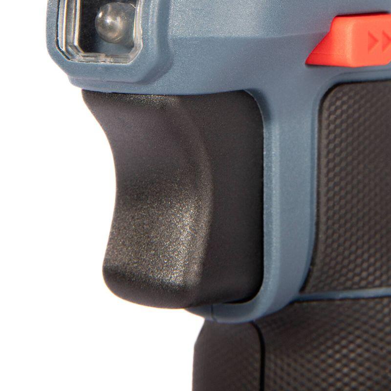  Винтоверт SB-16-150 ПРОФИ КВТ 104530 фото в каталоге от BTSprom.by