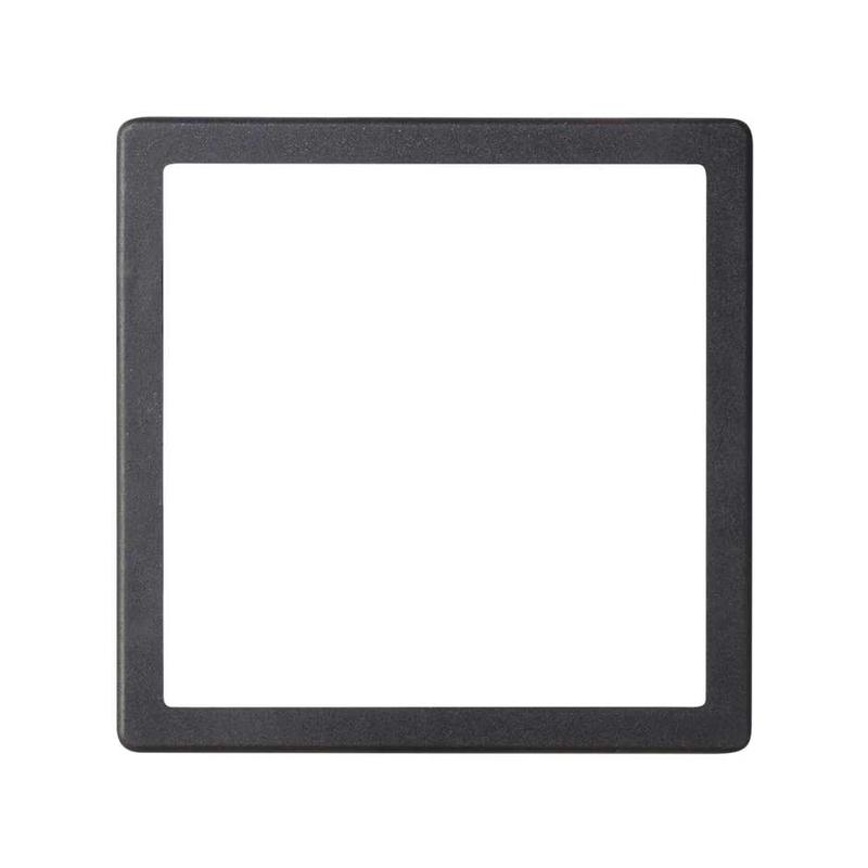 адаптер для 75325; 75410; 75411; 75416; 75417; 75420; 75809; 75860; 75861; 75870-39; s82; 82n simon82 графит 82088-38 от BTSprom.by