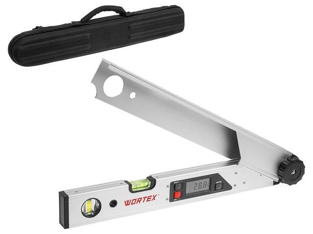 преобразователь частоты vf-101-p630-0400-u-t8-e20-n-h-d 630квт 1140в 400а veda abc80019 от BTSprom.by