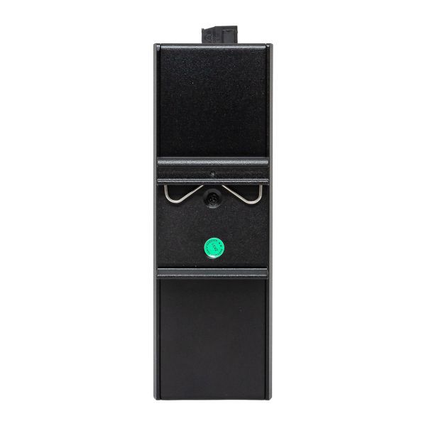  Коммутатор управляемый промышленный уровня L2 ML2-1GX/SFP-4GTP 1 порт 1000Base-X SFP 4 порта 10/100/1000Base-T(X) RJ45 c PoE монтаж на DIN-рейку TSX EKF TSX-ML2-1GX/SFP-4GTP фото в каталоге от BTSprom.by