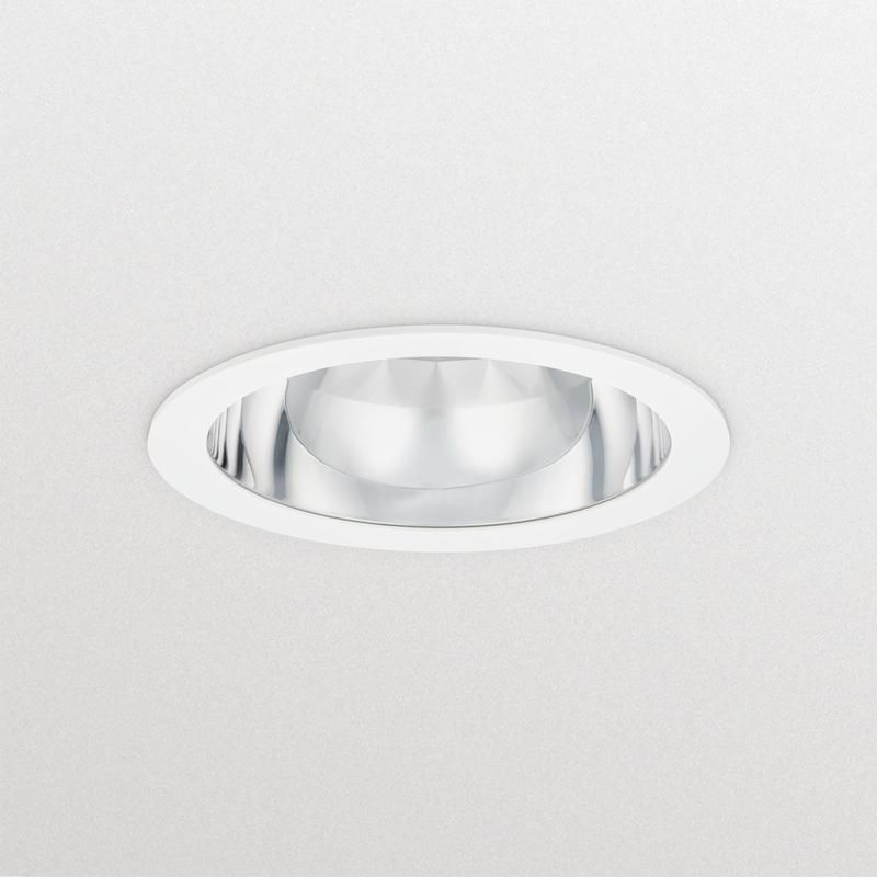 светильник светодиодный dn470b led20s/840 pse-e c elp3 wh p philips 912500100547 от BTSprom.by
