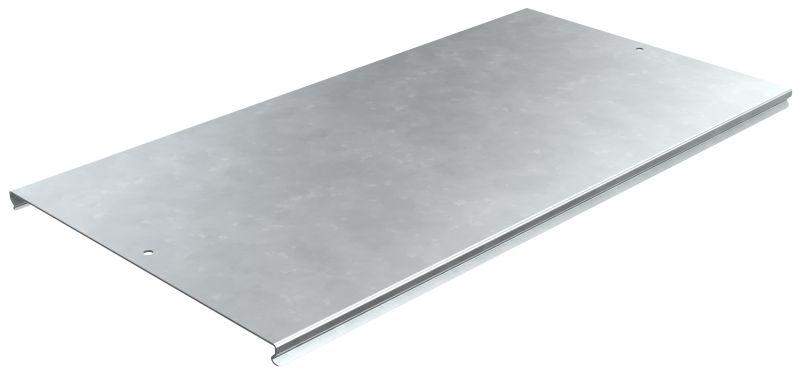 Крышка поворота вертикального шарнирн. осн. 500мм HDZ LESTA IEK LE-KU06-500-HDZ от BTSprom.by