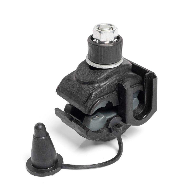 зажим прокалывающий зпон 16-150/4-50 квт 87400 от BTSprom.by