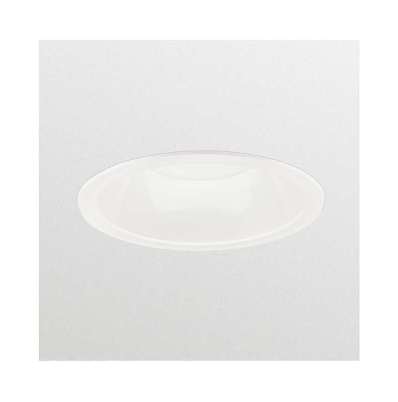 светильник светодиодный dn130b led20s/830 psu pi6 wh philips 910500457702 от BTSprom.by