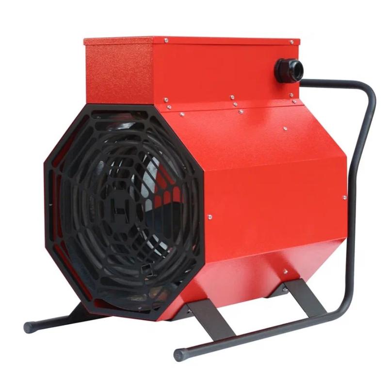 пушка тепловая 15квт prof-15380 hintek 04.000097 от BTSprom.by