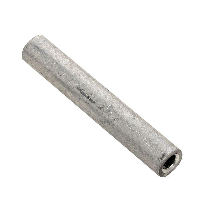 гильза соединительная га gl-16-5.4 алюм. ekf gl-16-5.4 от BTSprom.by