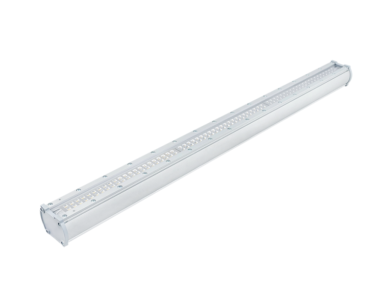 светильник светодиодный piton city 15/2200 k60 15вт 4000к ip65 2200лм l900 0.95pf 80ra кп<1 лира diora dpc15-k60-n-l900 от BTSprom.by