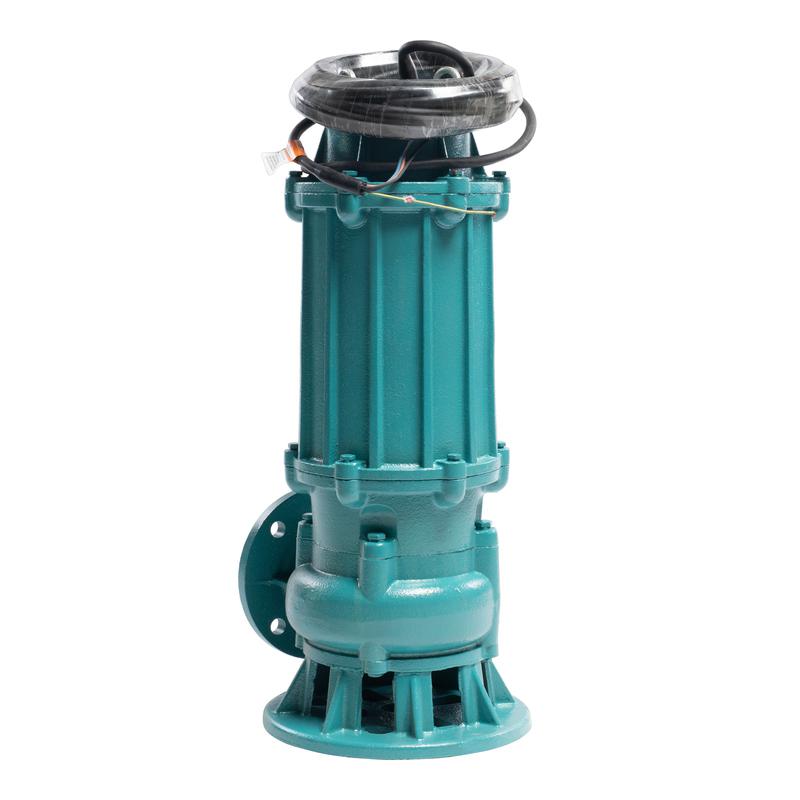  Насос ГНОМ-М 10-10-50/0.75-380 ESQ 02.31.216201 фото в каталоге от BTSprom.by