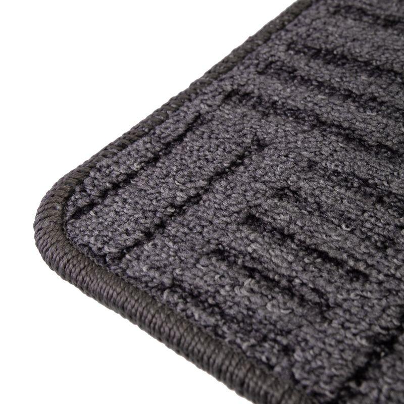  Коврик с подогревом 500х350мм Rexant 51-0052 фото в каталоге от BTSprom.by