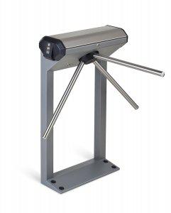 проходная электронная perco-kt02.9 perco 282469 от BTSprom.by
