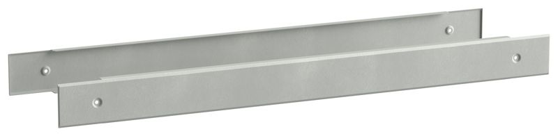 панель цоколя 100х1200 format ral7035 (уп.2шт) iek fo-00d-pc-010-120-7035 от BTSprom.by