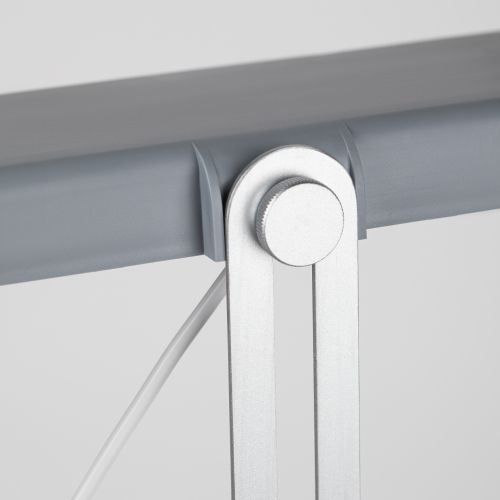  Светильник для растений FITO-20W-QLED-G 20Вт 220-240В 3500К IP40 +1град. до +35град.C 30000ч настол. ЭРА Б0039035 фото в каталоге от BTSprom.by