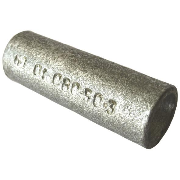 зажим соединительный свс-70-3 тэмз 00000415 от BTSprom.by