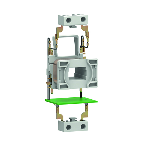 катушка управления optistart k-fs-93e024 для af-40..af-94 кэаз 335897 от BTSprom.by
