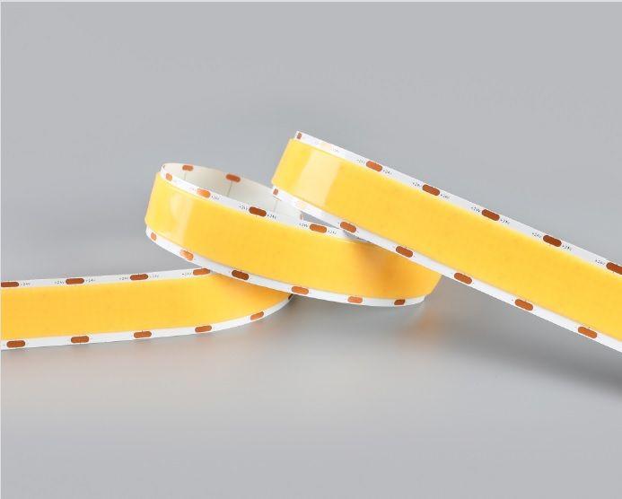 лента светодиодная 30вт/м 24в 4000к 30мм ip20 cob 1920led/м (уп.5м) varton vls-20-30-cob-30-1920-40 от BTSprom.by