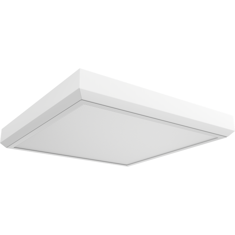  Светильник PRS/S 418 HF ES1 4х18Вт G13 IP20 потолочный ЭПРА СТ 1059000190 фото в каталоге от BTSprom.by