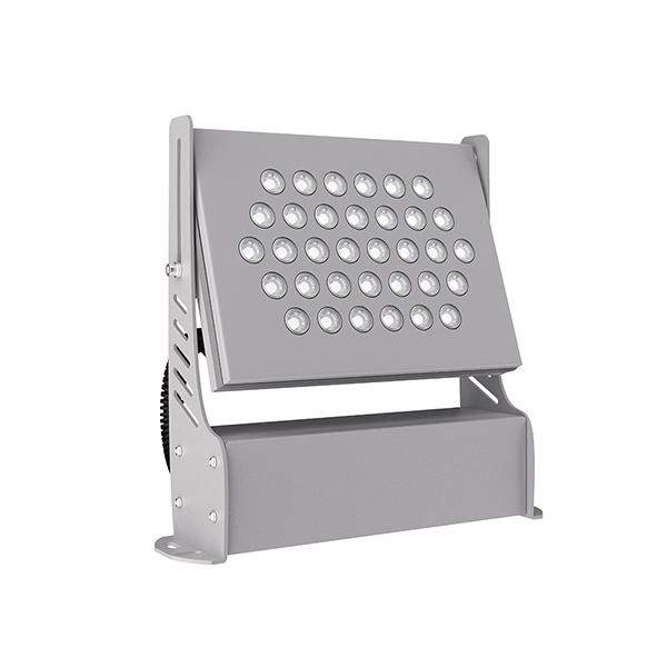 прожектор le-сбу-48-070-2314-67т led-effect 2314 от BTSprom.by