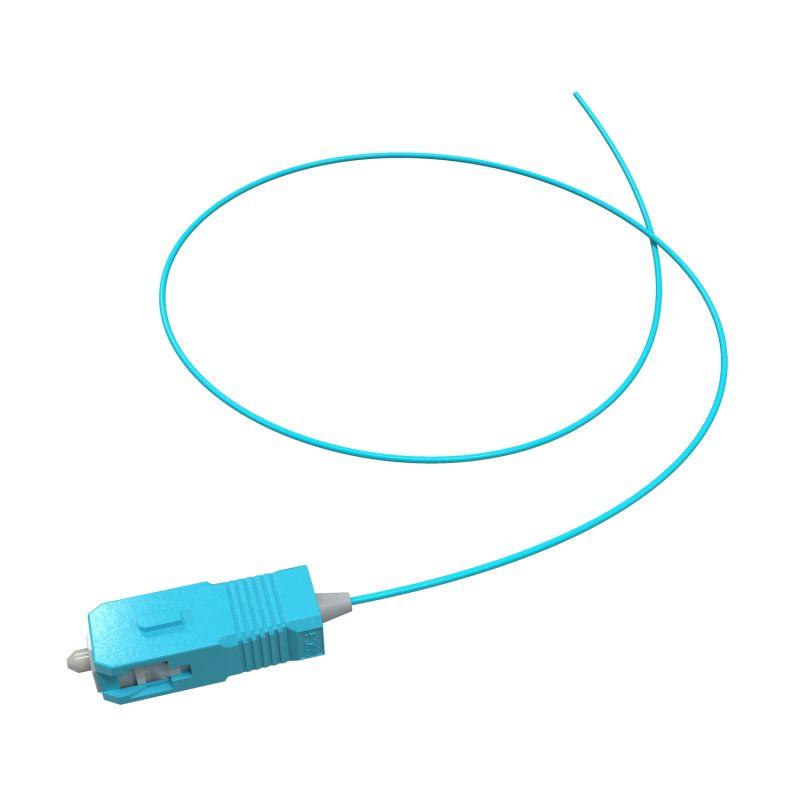 пигтейл оптический 50/125 (om3) sc/upc 1.5м dkc rnpt53scu15 от BTSprom.by