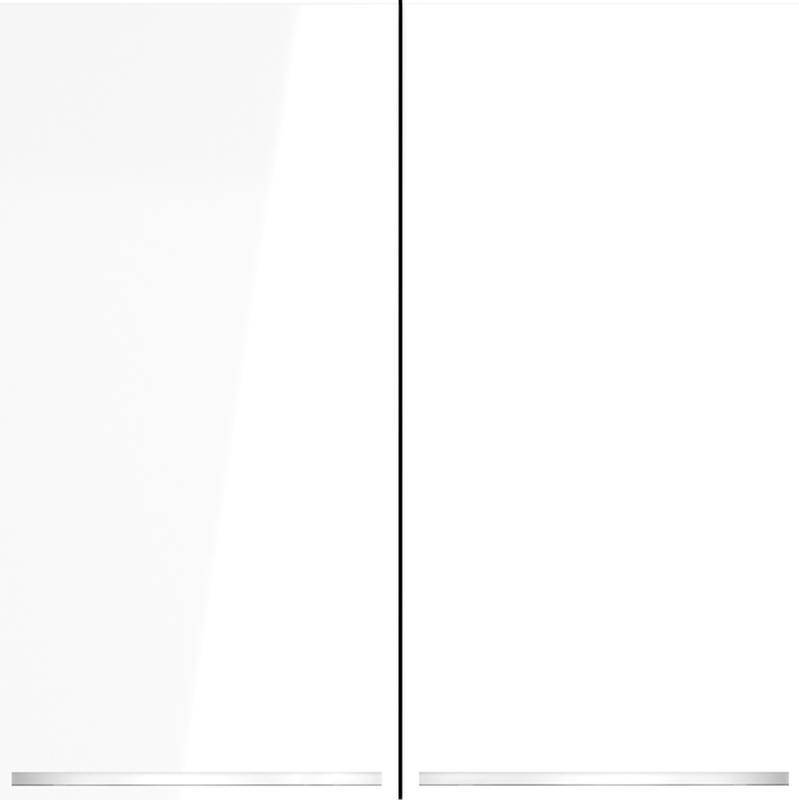  Выключатель 2-кл. СП S70 10А с подсветкой механизм бел. глянцевый Voltum VLS020201 фото в каталоге от BTSprom.by