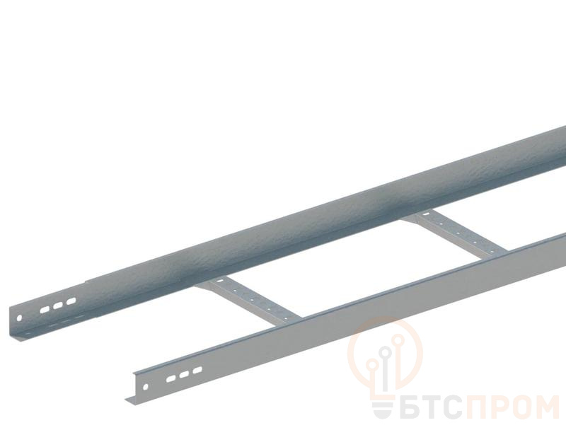 Лоток лестничный 300х50 L2000 сталь 1.5мм НЛ-30П1.87 У3 СОЭМИ Н0113113441 фото в каталоге от BTSprom.by Лоток лестничный 300х50 L2000 сталь 1.5мм НЛ-30П1.87 У3 СОЭМИ Н0113113441 фото в каталоге от BTSprom.by