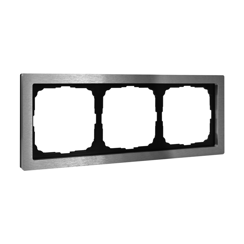 рамка 3-м artgallery pure метал. алюм. se gal312103 от BTSprom.by