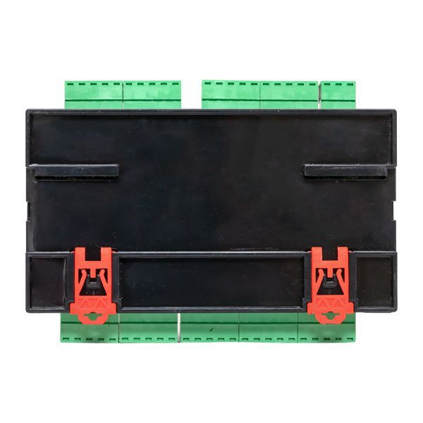  Контроллер конфигурируемый для систем вентиляции EKF RX500-V фото в каталоге от BTSprom.by