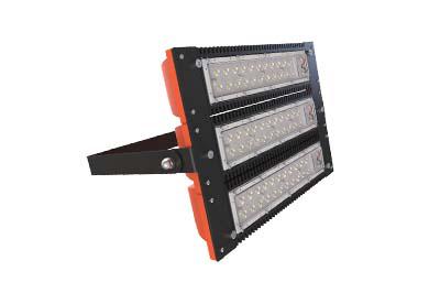 светильник светодиодный взрывозащ. lad led r500-3-120-6-165 2ex l 165вт 5000к ip65 16401лм 100-305в бел. ладзавод ladled3ls6165l2ex от BTSprom.by