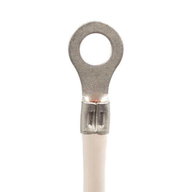  Пресс-клещи CTB-15 КВТ 69973 фото в каталоге от BTSprom.by