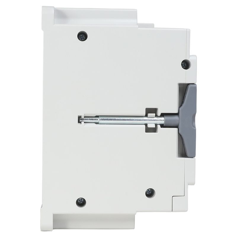рукоять ручного оперирования optiverse sd 125-250 кэаз 389153 от BTSprom.by