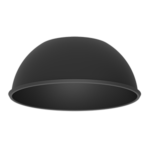 рефлектор 15вт для dl-spark матов. черн. varton v1-r0-d0433-10l07-0000000 от BTSprom.by